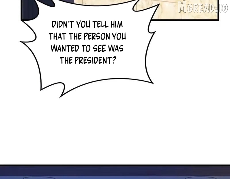 I Rely on My Invincibility to Deal Tons of Damage Passively! Chapter 168  - page 71